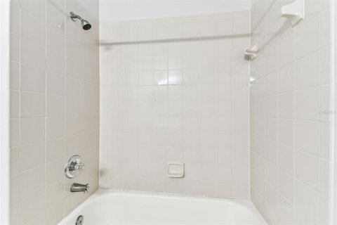 Casa en venta en Wesley Chapel, Florida, 2 dormitorios, 156.82 m2 № 1653605 - foto 29