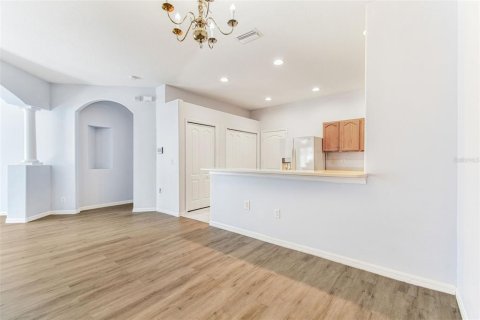 Casa en venta en Wesley Chapel, Florida, 2 dormitorios, 156.82 m2 № 1653605 - foto 11