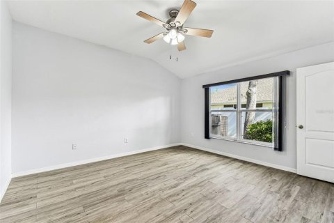 Casa en venta en Wesley Chapel, Florida, 2 dormitorios, 156.82 m2 № 1653605 - foto 17