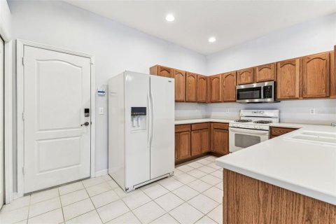 Casa en venta en Wesley Chapel, Florida, 2 dormitorios, 156.82 m2 № 1653605 - foto 4