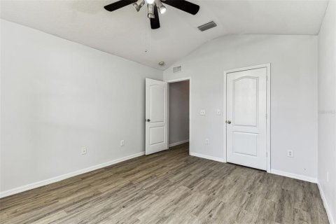 Casa en venta en Wesley Chapel, Florida, 2 dormitorios, 156.82 m2 № 1653605 - foto 25