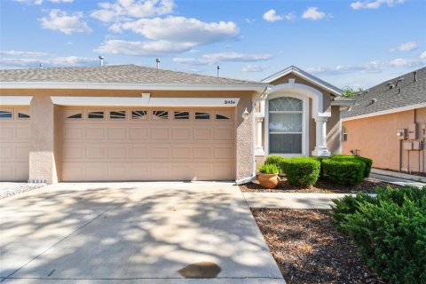 Casa en venta en Wesley Chapel, Florida, 2 dormitorios, 156.82 m2 № 1653605 - foto 2