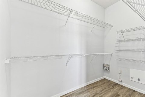 Casa en venta en Wesley Chapel, Florida, 2 dormitorios, 156.82 m2 № 1653605 - foto 19