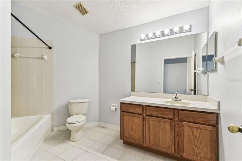Casa en venta en Wesley Chapel, Florida, 2 dormitorios, 156.82 m2 № 1653605 - foto 27