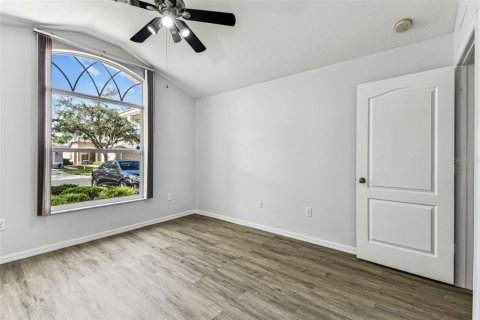 Casa en venta en Wesley Chapel, Florida, 2 dormitorios, 156.82 m2 № 1653605 - foto 24