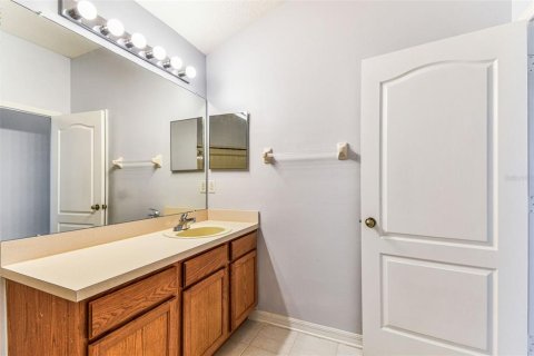 Casa en venta en Wesley Chapel, Florida, 2 dormitorios, 156.82 m2 № 1653605 - foto 28