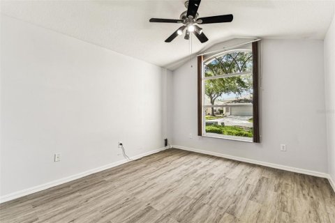 Casa en venta en Wesley Chapel, Florida, 2 dormitorios, 156.82 m2 № 1653605 - foto 26