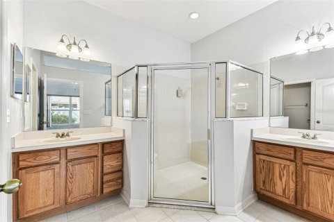 Casa en venta en Wesley Chapel, Florida, 2 dormitorios, 156.82 m2 № 1653605 - foto 20