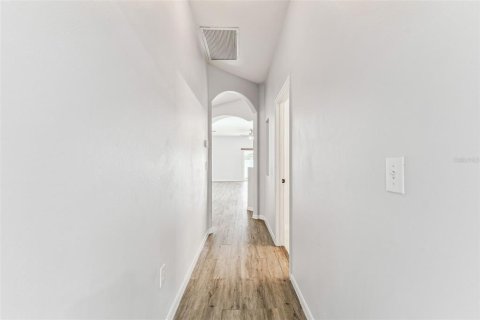 Casa en venta en Wesley Chapel, Florida, 2 dormitorios, 156.82 m2 № 1653605 - foto 23