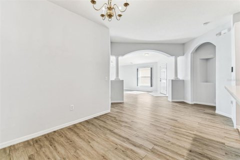 Casa en venta en Wesley Chapel, Florida, 2 dormitorios, 156.82 m2 № 1653605 - foto 12