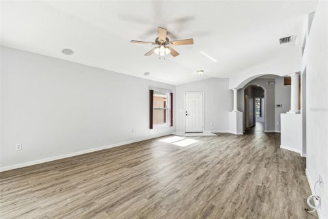 Casa en venta en Wesley Chapel, Florida, 2 dormitorios, 156.82 m2 № 1653605 - foto 14