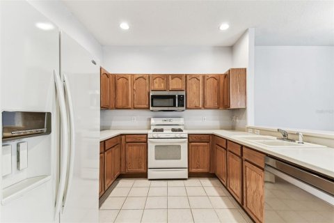 Casa en venta en Wesley Chapel, Florida, 2 dormitorios, 156.82 m2 № 1653605 - foto 7