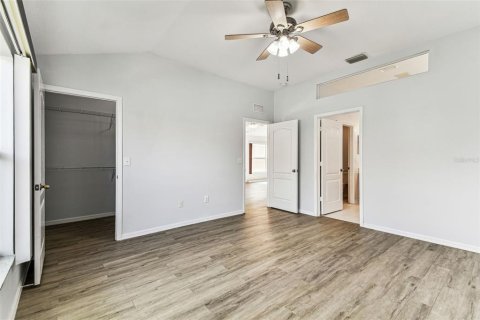 Casa en venta en Wesley Chapel, Florida, 2 dormitorios, 156.82 m2 № 1653605 - foto 18