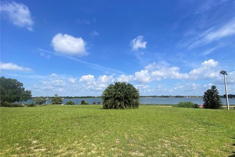 Condo in Winter Haven, Florida, 2 bedrooms  № 1820450 - photo 13