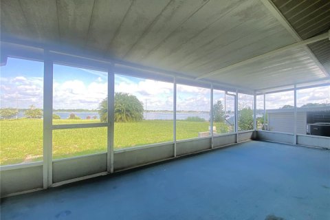 Condo in Winter Haven, Florida, 2 bedrooms  № 1820450 - photo 11