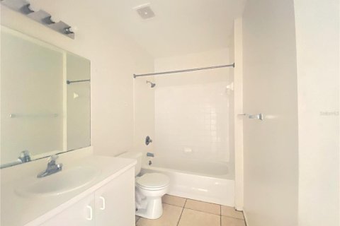 Copropriété à louer à Winter Haven, Floride: 2 chambres, 99.68 m2 № 1820450 - photo 10