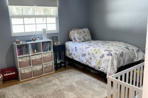 Casa en alquiler en Orlando, Florida, 4 dormitorios, 185.8 m2 № 1916795 - foto 16