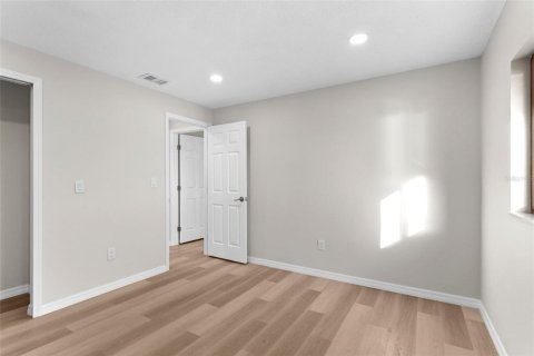 House in Oldsmar, Florida 4 bedrooms, 231.88 sq.m. № 1837834 - photo 23