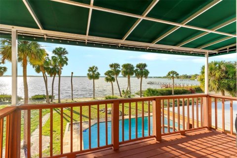 House in Oldsmar, Florida 4 bedrooms, 231.88 sq.m. № 1837834 - photo 19
