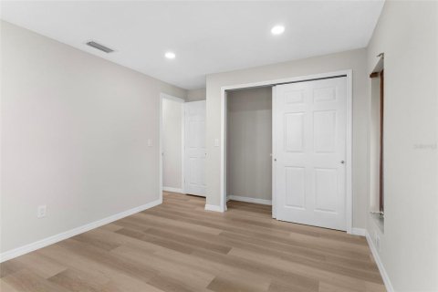 House in Oldsmar, Florida 4 bedrooms, 231.88 sq.m. № 1837834 - photo 22