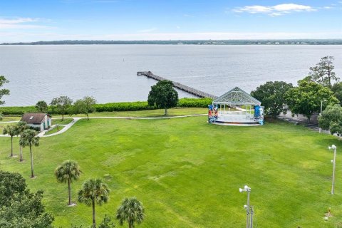 House in Oldsmar, Florida 4 bedrooms, 231.88 sq.m. № 1837834 - photo 29
