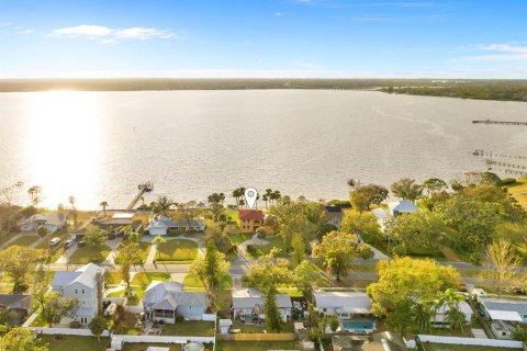 House in Oldsmar, Florida 4 bedrooms, 231.88 sq.m. № 1837834 - photo 28