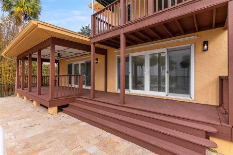 House in Oldsmar, Florida 4 bedrooms, 231.88 sq.m. № 1837834 - photo 5