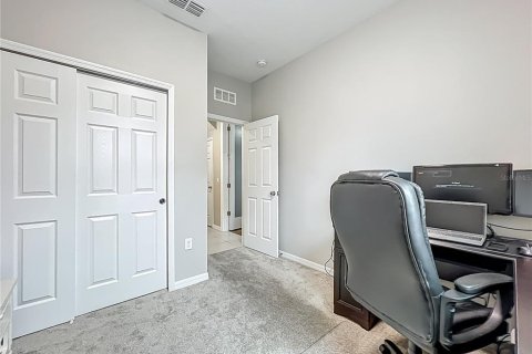 House in Ocoee, Florida 5 bedrooms, 244.89 sq.m. № 1822947 - photo 21