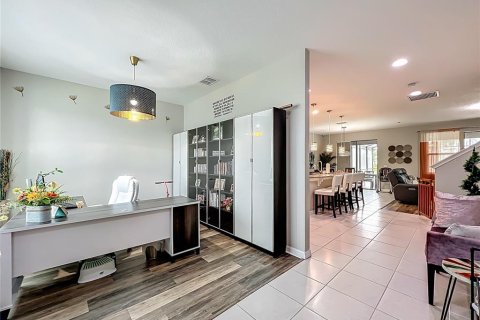 House in Ocoee, Florida 5 bedrooms, 244.89 sq.m. № 1822947 - photo 8