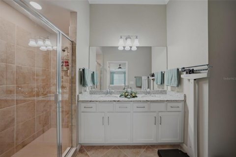 Copropriété à vendre à Punta Gorda, Floride: 2 chambres, 132.11 m2 № 2147454 - photo 26