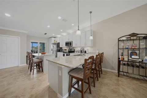 Copropriété à vendre à Punta Gorda, Floride: 2 chambres, 132.11 m2 № 2147454 - photo 14