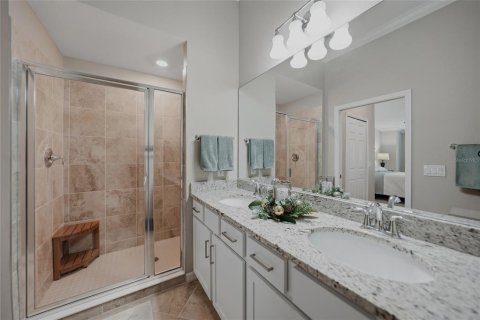 Copropriété à vendre à Punta Gorda, Floride: 2 chambres, 132.11 m2 № 2147454 - photo 27