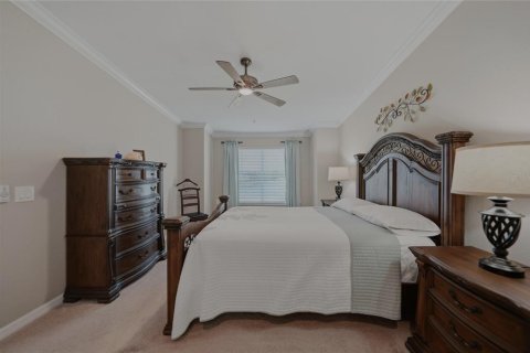 Copropriété à vendre à Punta Gorda, Floride: 2 chambres, 132.11 m2 № 2147454 - photo 25