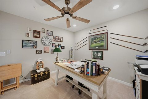 Copropriété à vendre à Punta Gorda, Floride: 2 chambres, 132.11 m2 № 2147454 - photo 30