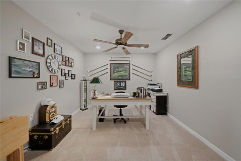 Copropriété à vendre à Punta Gorda, Floride: 2 chambres, 132.11 m2 № 2147454 - photo 29
