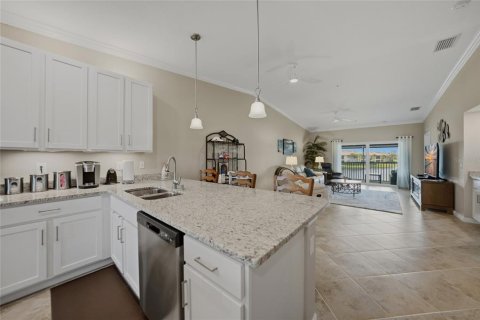 Copropriété à vendre à Punta Gorda, Floride: 2 chambres, 132.11 m2 № 2147454 - photo 18