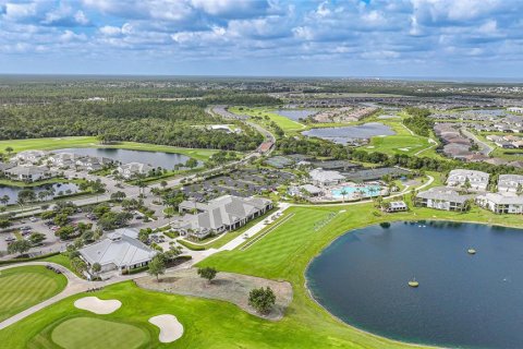 Copropriété à vendre à Punta Gorda, Floride: 2 chambres, 132.11 m2 № 2147454 - photo 11