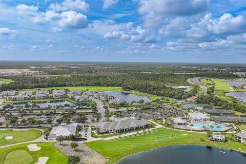 Copropriété à vendre à Punta Gorda, Floride: 2 chambres, 132.11 m2 № 2147454 - photo 9