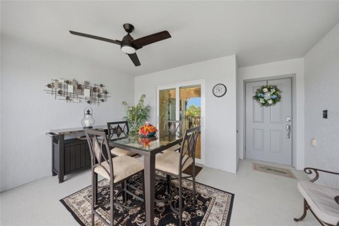 Copropriété à vendre à Punta Gorda, Floride: 2 chambres, 132.11 m2 № 2147454 - photo 6