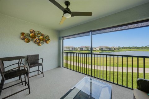 Copropriété à vendre à Punta Gorda, Floride: 2 chambres, 132.11 m2 № 2147454 - photo 22