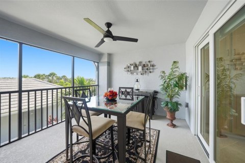 Copropriété à vendre à Punta Gorda, Floride: 2 chambres, 132.11 m2 № 2147454 - photo 5