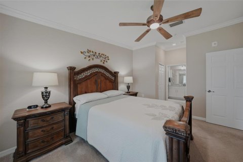 Copropriété à vendre à Punta Gorda, Floride: 2 chambres, 132.11 m2 № 2147454 - photo 24