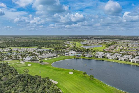 Copropriété à vendre à Punta Gorda, Floride: 2 chambres, 132.11 m2 № 2147454 - photo 7