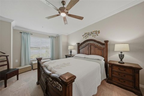 Copropriété à vendre à Punta Gorda, Floride: 2 chambres, 132.11 m2 № 2147454 - photo 23
