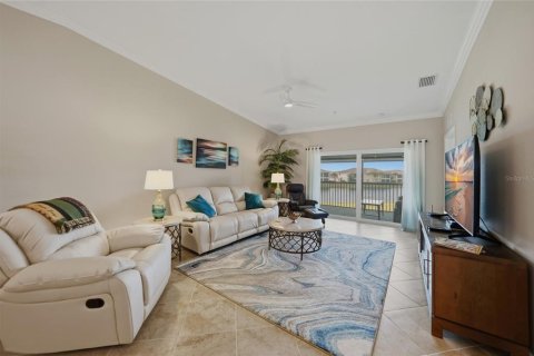 Copropriété à vendre à Punta Gorda, Floride: 2 chambres, 132.11 m2 № 2147454 - photo 13