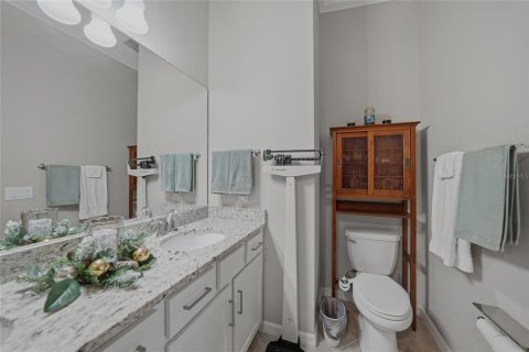 Copropriété à vendre à Punta Gorda, Floride: 2 chambres, 132.11 m2 № 2147454 - photo 28