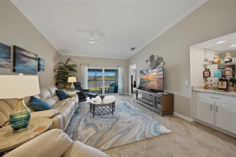 Copropriété à vendre à Punta Gorda, Floride: 2 chambres, 132.11 m2 № 2147454 - photo 12