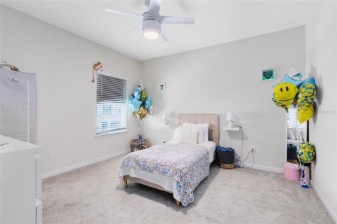 Casa en venta en Orlando, Florida, 5 dormitorios, 264.49 m2 № 1808478 - foto 23