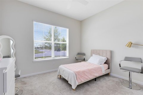 Casa en venta en Orlando, Florida, 5 dormitorios, 264.49 m2 № 1808478 - foto 16