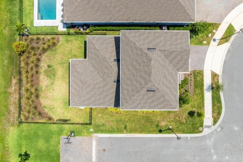Casa en venta en Orlando, Florida, 5 dormitorios, 264.49 m2 № 1808478 - foto 30